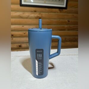 NIGHTFALL BLUE Brumate 30oz ERA